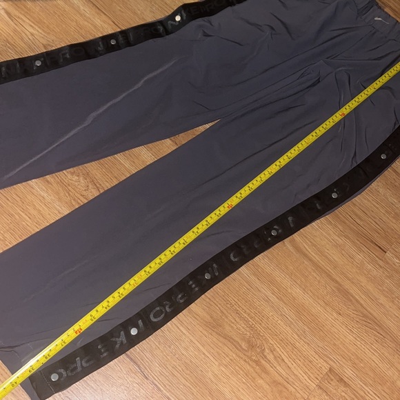 π βΉπΌ πβ’ NIKE x T-e-a-r-a-w-a-y Vibes β’ βΉπΌπ βΉπΌ - Picture 8 of 12